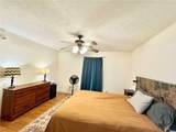 107 Oakleaf Drive - Photo 10
