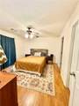107 Oakleaf Drive - Photo 11