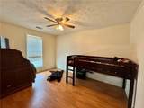 107 Oakleaf Drive - Photo 13