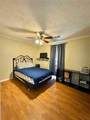 107 Oakleaf Drive - Photo 14