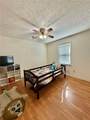 107 Oakleaf Drive - Photo 15