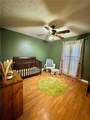 107 Oakleaf Drive - Photo 16