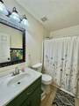 107 Oakleaf Drive - Photo 17