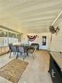 107 Oakleaf Drive - Photo 18