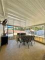 107 Oakleaf Drive - Photo 19