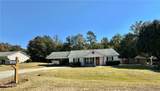 107 Oakleaf Drive - Photo 2