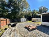 107 Oakleaf Drive - Photo 20