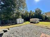 107 Oakleaf Drive - Photo 21