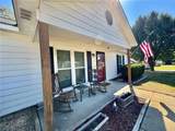 107 Oakleaf Drive - Photo 3