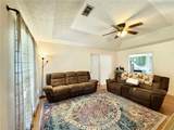 107 Oakleaf Drive - Photo 4