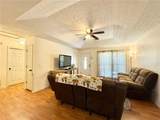 107 Oakleaf Drive - Photo 5
