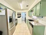 107 Oakleaf Drive - Photo 6