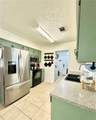 107 Oakleaf Drive - Photo 7