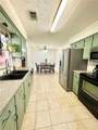 107 Oakleaf Drive - Photo 8