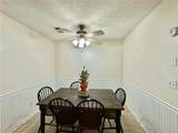 107 Oakleaf Drive - Photo 9