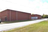 1052 Martin Luther King Jr Boulevard - Photo 1