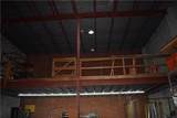 1052 Martin Luther King Jr Boulevard - Photo 11