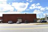 1052 Martin Luther King Jr Boulevard - Photo 2