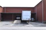 1052 Martin Luther King Jr Boulevard - Photo 3
