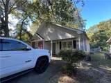 2718 21st Ave - Photo 1