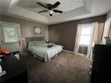 2718 21st Ave - Photo 10