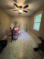 2718 21st Ave - Photo 11