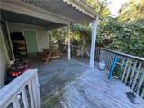2718 21st Ave - Photo 12