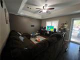 2718 21st Ave - Photo 2