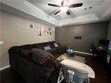 2718 21st Ave - Photo 3