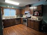2718 21st Ave - Photo 4