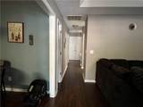 2718 21st Ave - Photo 6