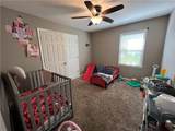 2718 21st Ave - Photo 7