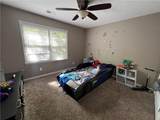2718 21st Ave - Photo 8