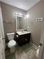 2718 21st Ave - Photo 9