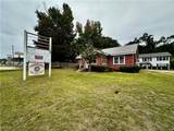 2414 Crawford Road - Photo 1