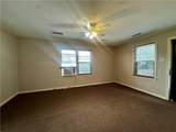 2414 Crawford Road - Photo 10