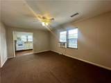 2414 Crawford Road - Photo 11