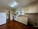 2414 Crawford Road - Photo 13