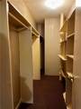 2414 Crawford Road - Photo 14