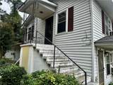 2414 Crawford Road - Photo 15