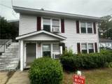 2414 Crawford Road - Photo 16