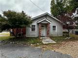 2414 Crawford Road - Photo 17