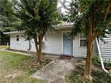 2414 Crawford Road - Photo 18