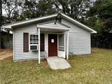 2414 Crawford Road - Photo 19