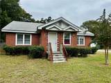 2414 Crawford Road - Photo 2