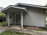 2414 Crawford Road - Photo 20