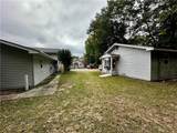 2414 Crawford Road - Photo 21