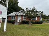 2414 Crawford Road - Photo 3
