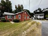2414 Crawford Road - Photo 4