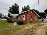 2414 Crawford Road - Photo 5